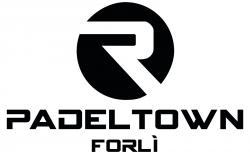 Club icon