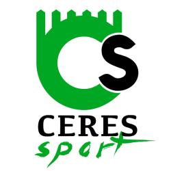 Club icon