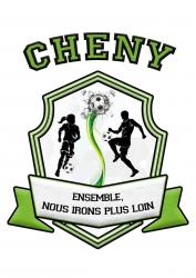 Club icon