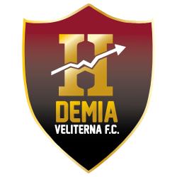 Club icon
