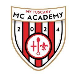 Club icon