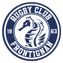Club icon