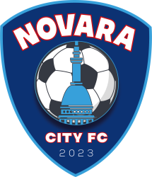 Club icon