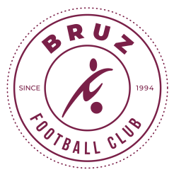 Club icon
