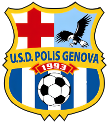 Club icon