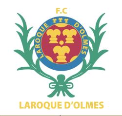 Club icon