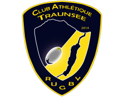 Club icon