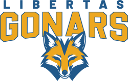 Club icon