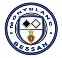 Club icon