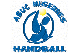 Club icon