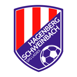 Club icon
