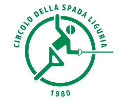Club icon