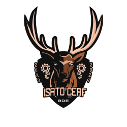 Club icon