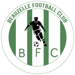 Club icon