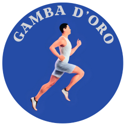 Club icon
