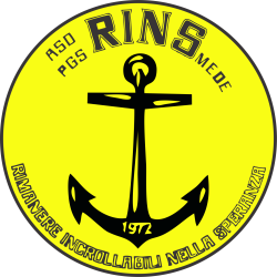 Club icon
