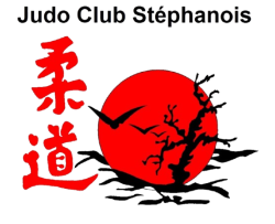 Club icon