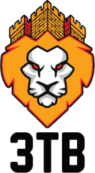 Club icon