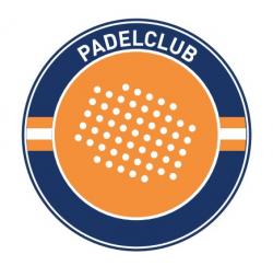 Club icon