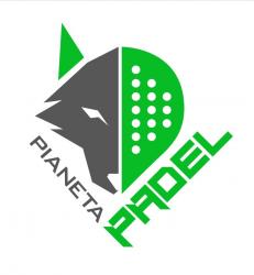 Club icon