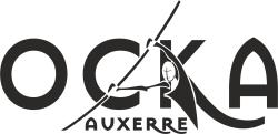 Club icon