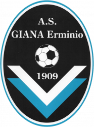 Club icon