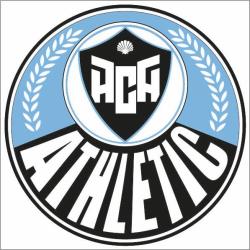 Club icon