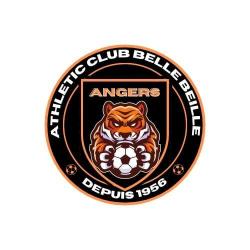 Club icon