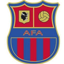Club icon
