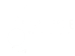 Club icon