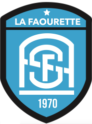 Club icon