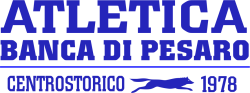 Club icon