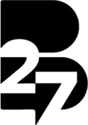 Club icon