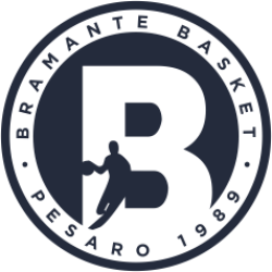 Club icon
