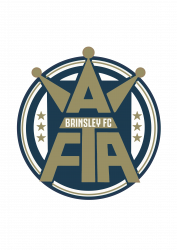 Club icon