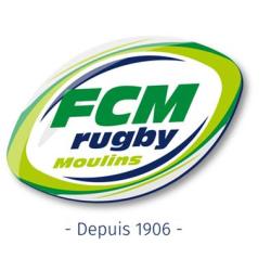 Club icon