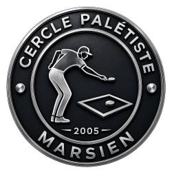 Club icon