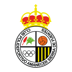 Club icon