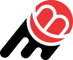 Club icon