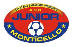 Club icon