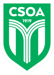 Club icon
