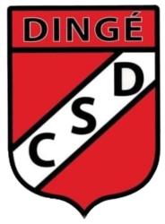 Club icon