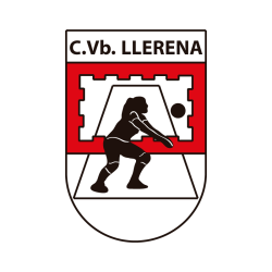 Club icon