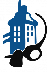 Club icon