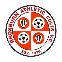 Club icon