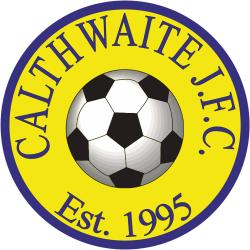 Club icon