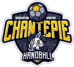 Club icon