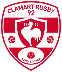 Club icon