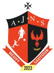 Club icon