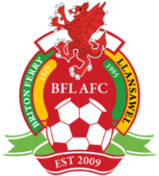 Club icon